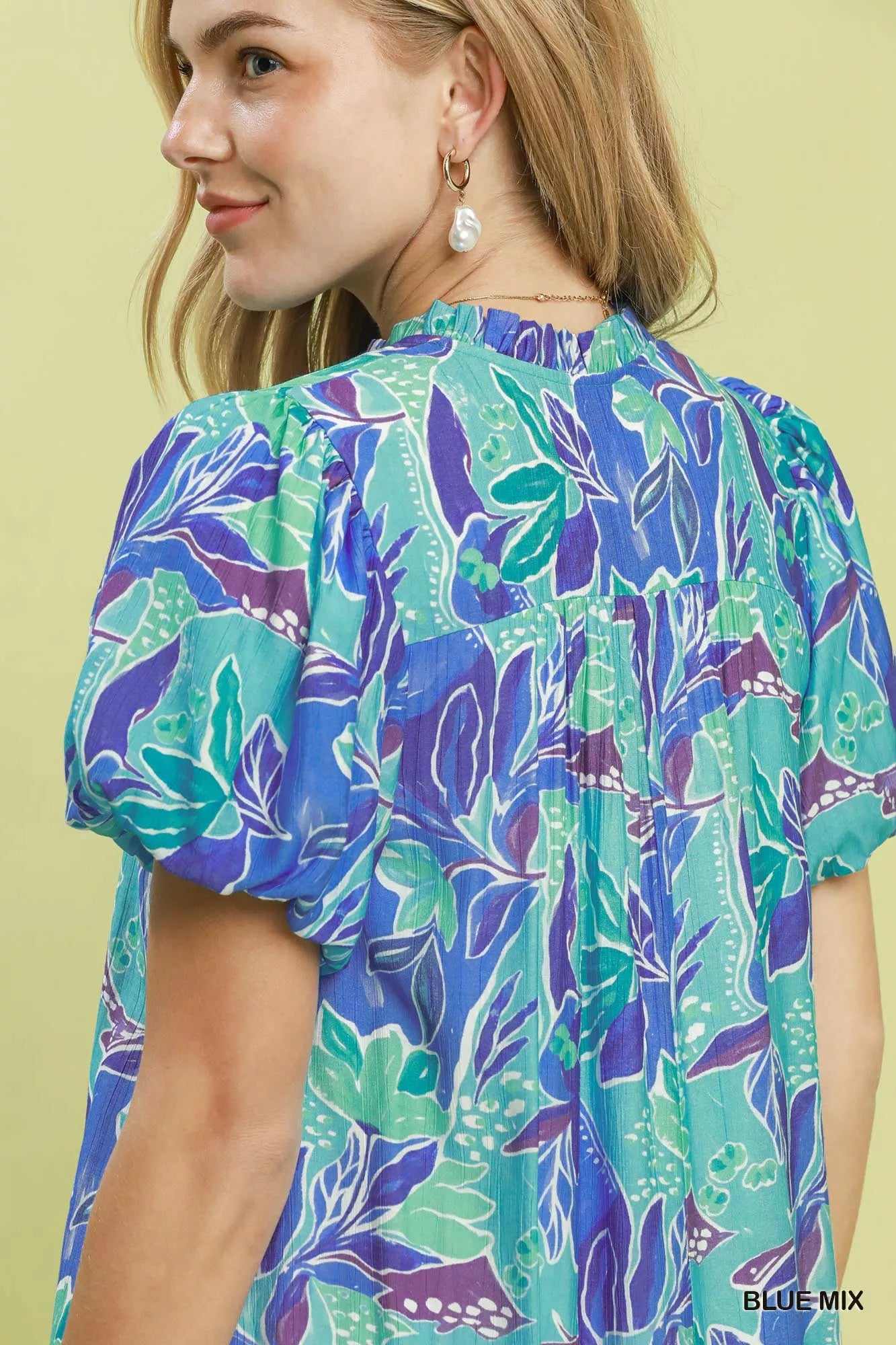 d05cb3ba-21d9-4fa1-ac30-1f8679de71a4-Max-Origin