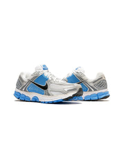 Nike Zoom Vomero 5 Photo Blue