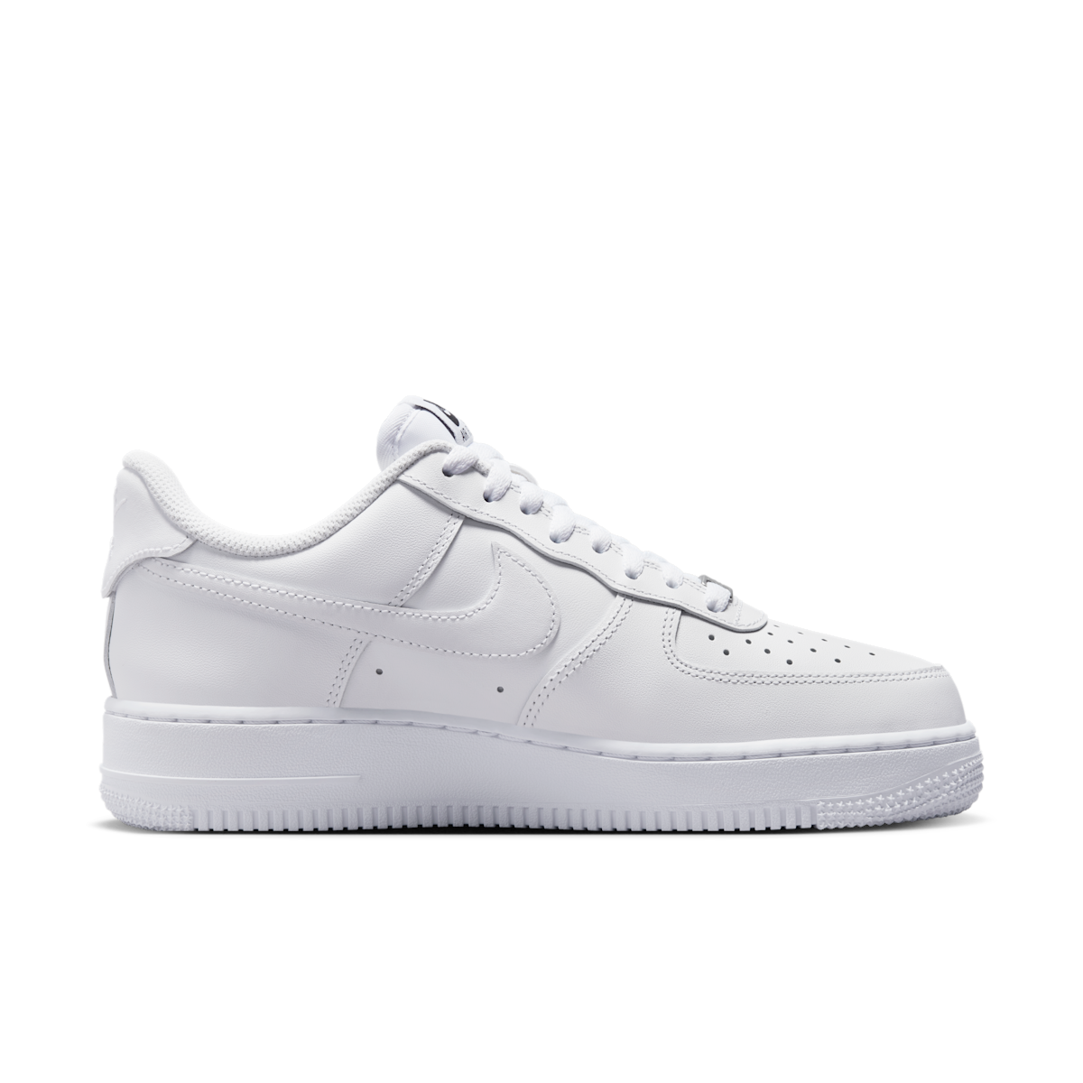 Women's Air Force 1 '07 EasyOn Shoes
