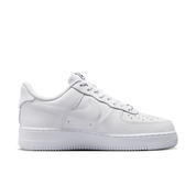 Women's Air Force 1 '07 EasyOn Shoes