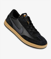 Men's Sb Fc Classic Shoes In Black Anthracite