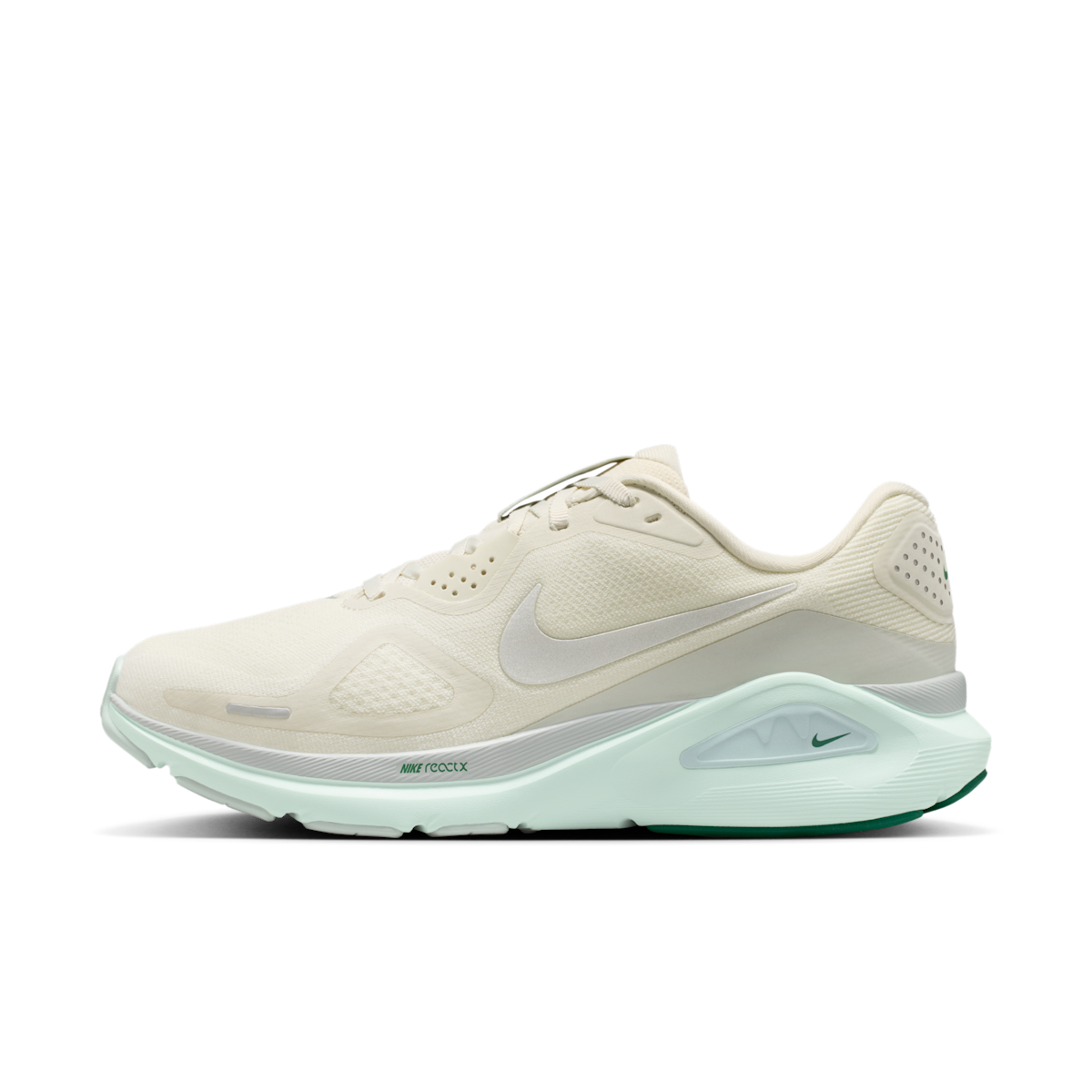 Women's Structure 26 Road Running Shoes