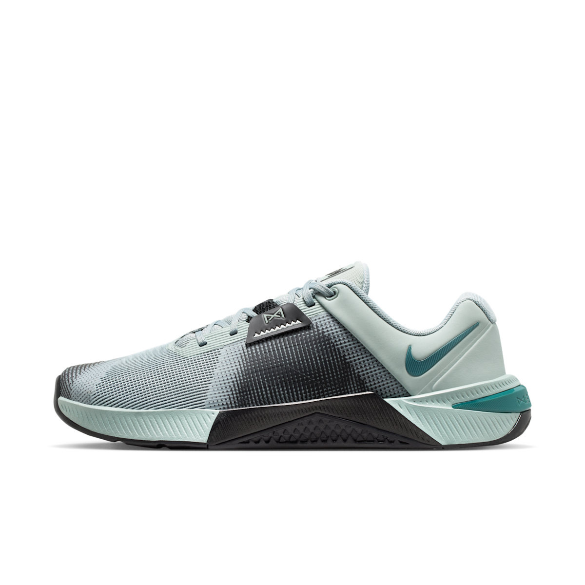 Men's Metcon 10 Workout Shoes