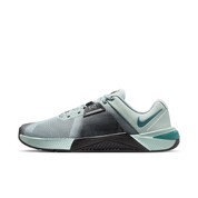 Men's Metcon 10 Workout Shoes