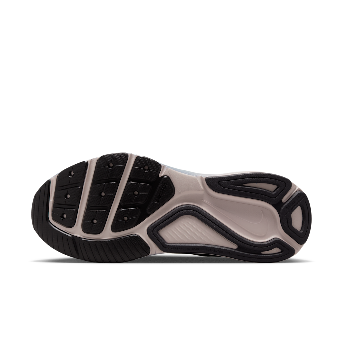 Women's Structure 26 SE Road Running Shoes
