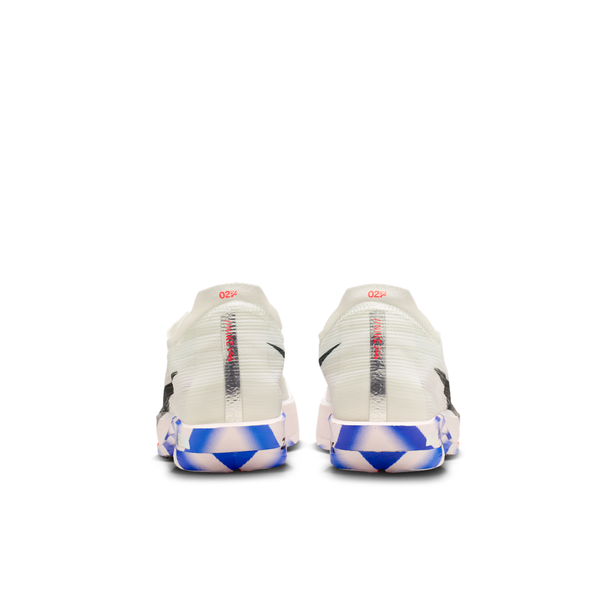 Men's Streakfly 2 Road Racing Shoes