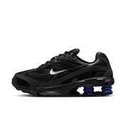 Men's Shox Ride 2 Shoes