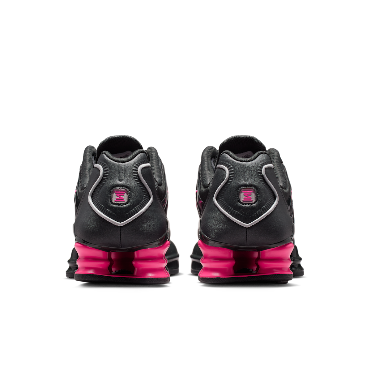 Women's Shox TL Shoes