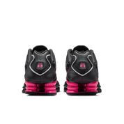 Women's Shox TL Shoes