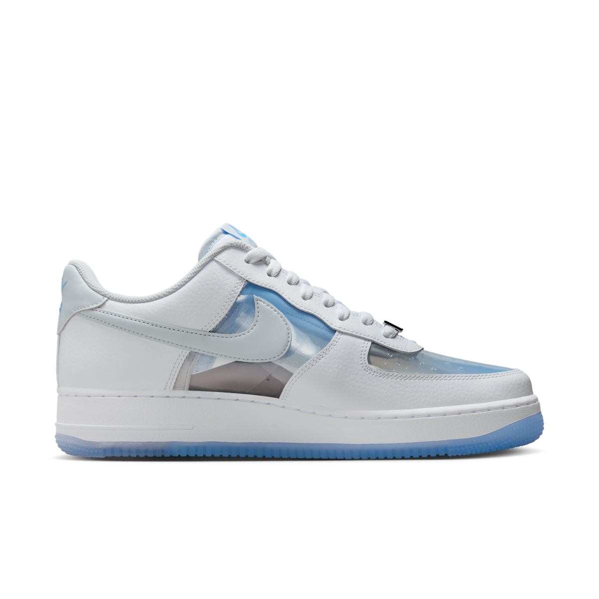 Men's Air Force 1 Retro Shoes