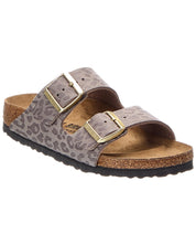 Birkenstock Arizona Leather Sandal