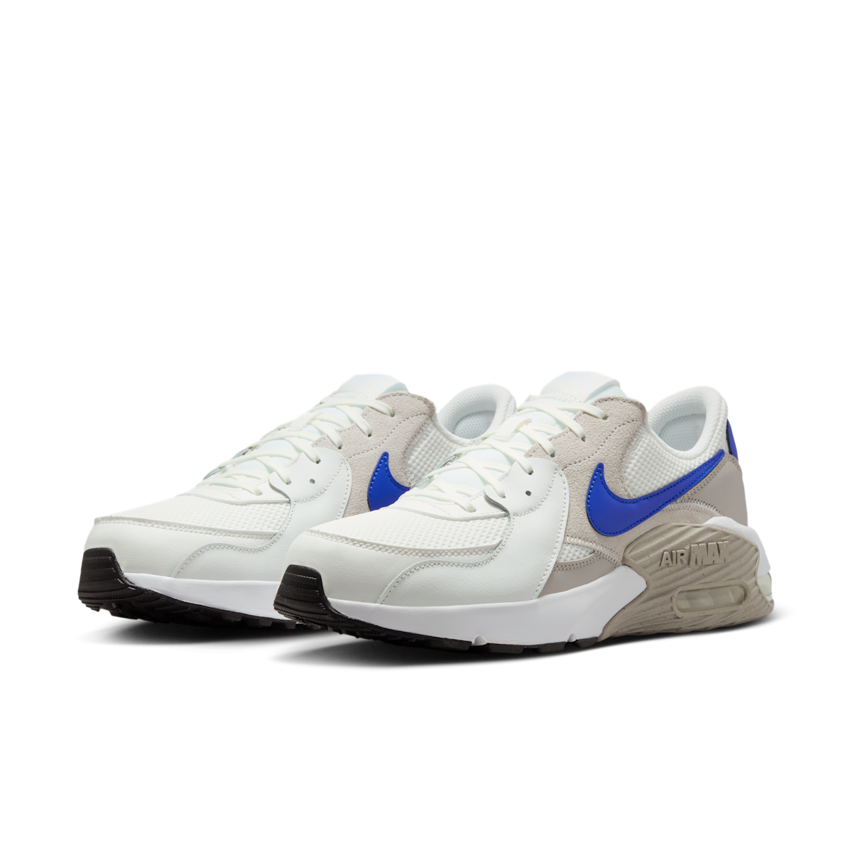 Men's Air Max Excee Shoes