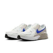 Men's Air Max Excee Shoes