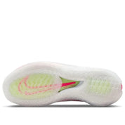 Men's Nike Air Zoom GT Cut CZ0175-008 Sneaker Pink Flash Basketball Shoes TF9545