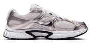 Nike V5 RNR White Vast Grey College Grey Black