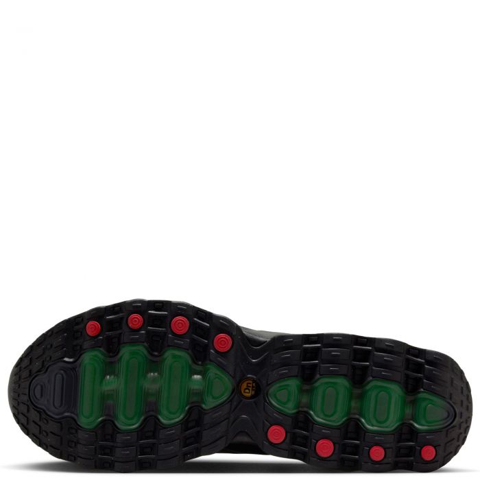 Nike Air Max Dn8 Men's Sneakers