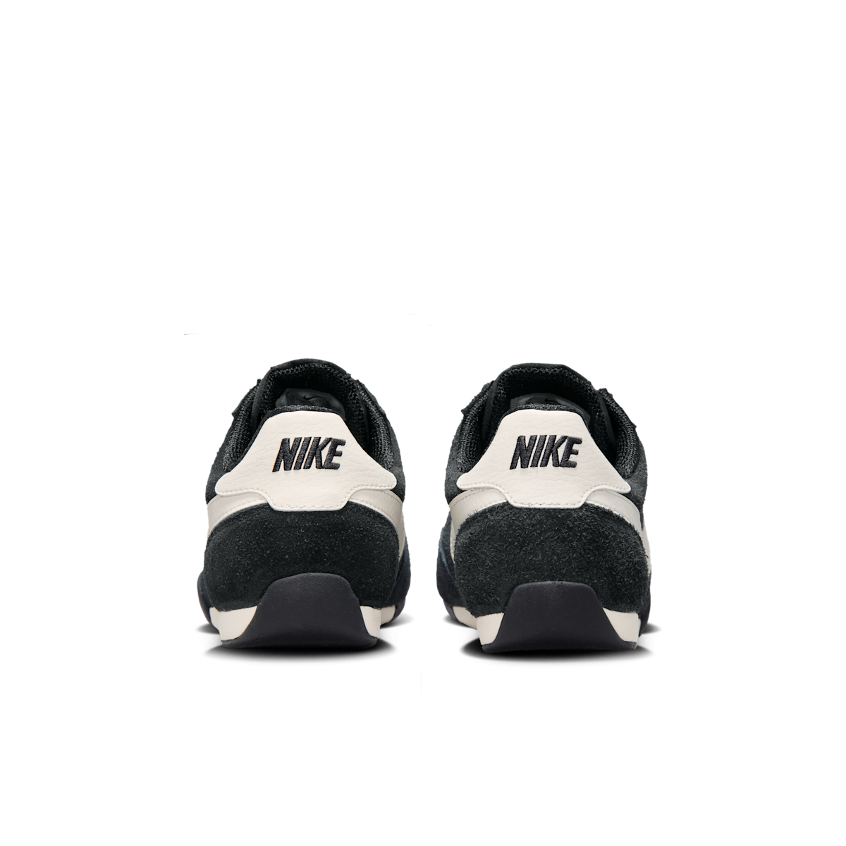 Women's Sprint Sister Shoes