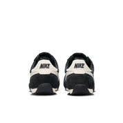 Women's Sprint Sister Shoes