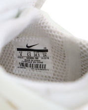 Nike Off-White x Air Presto Sneakers in White Synthetic