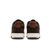 Men's Air Force 1 Low Retro Shoes