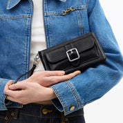 Coach Outlet Ashton Wristlet