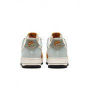 Men's Air Force 1 '07 Lv8 Shoe In Cream