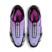 Women's Air Max SNDR Shoes