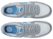 Nike Air Force 1 Low '07 Next Nature Wolf Grey University Blue