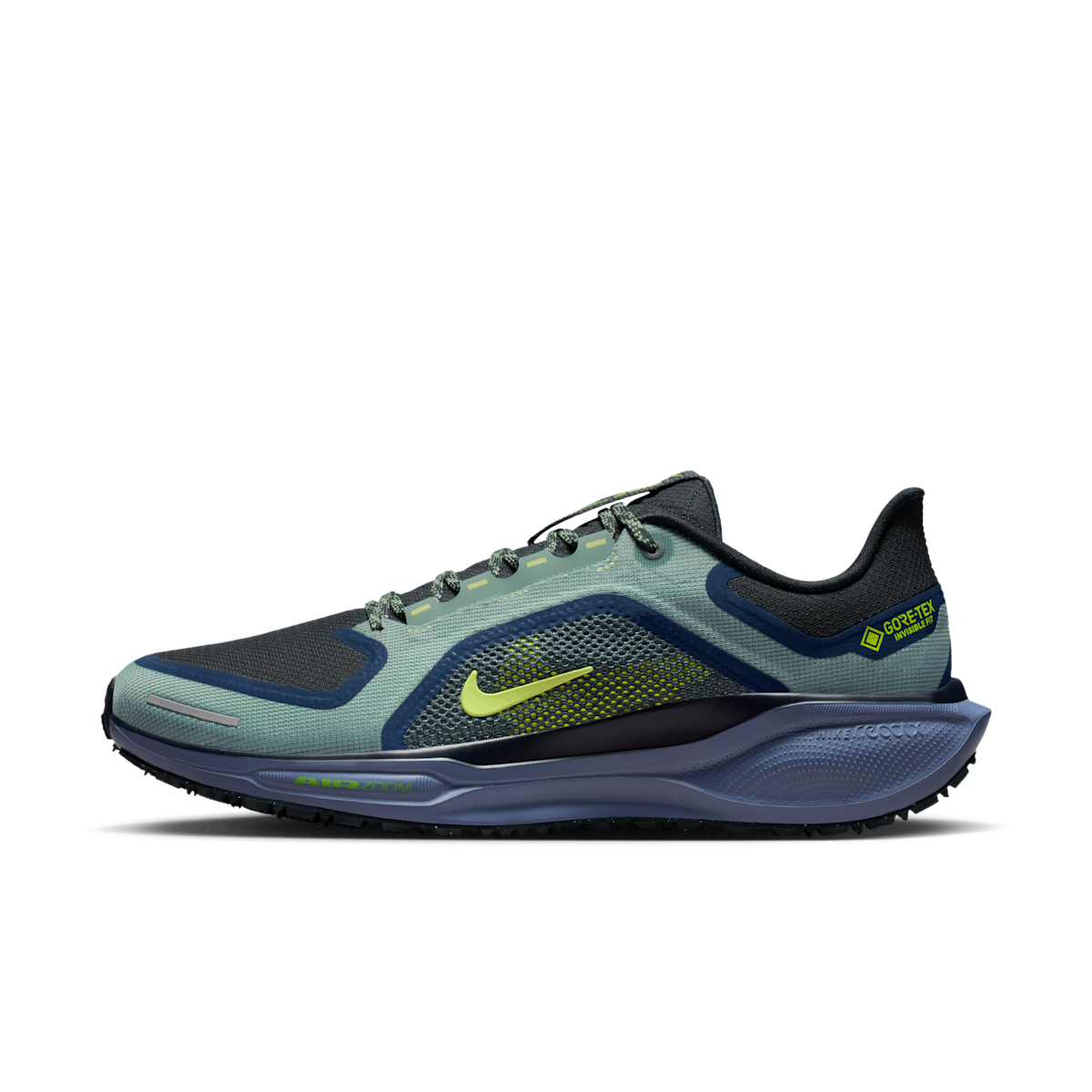 Men's Pegasus 41 GORE-TEX Waterproof Road Running Shoes