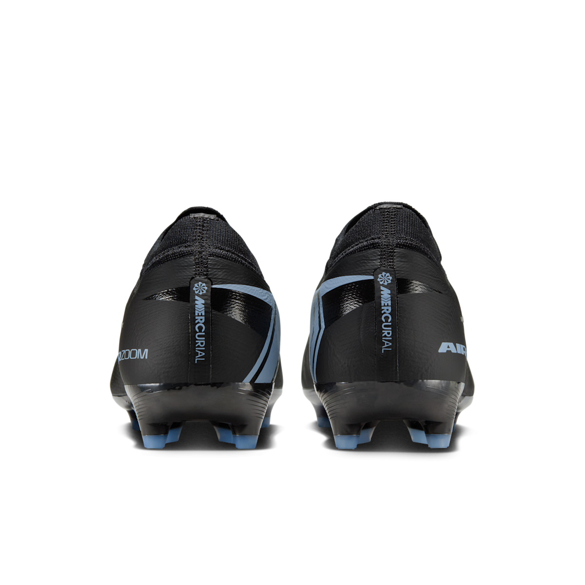 Men's Mercurial Vapor 16 Pro Artificial-Grass Low-Top Soccer Cleats