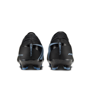 Men's Mercurial Vapor 16 Pro Artificial-Grass Low-Top Soccer Cleats