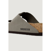 Birkenstock Birko Men's Sandal