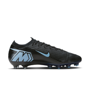 Men's Mercurial Vapor 16 Elite Artificial-Grass Low-Top Soccer Cleats
