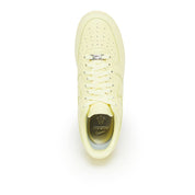Nike Air Force 1 Low Drake NOCTA Certified Lover Boy Citron Tint