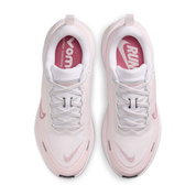 Women's Vomero Plus Road Running Shoes