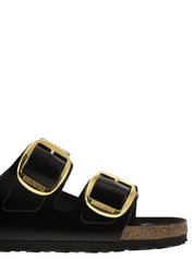 Arizona - Slipper Sandal