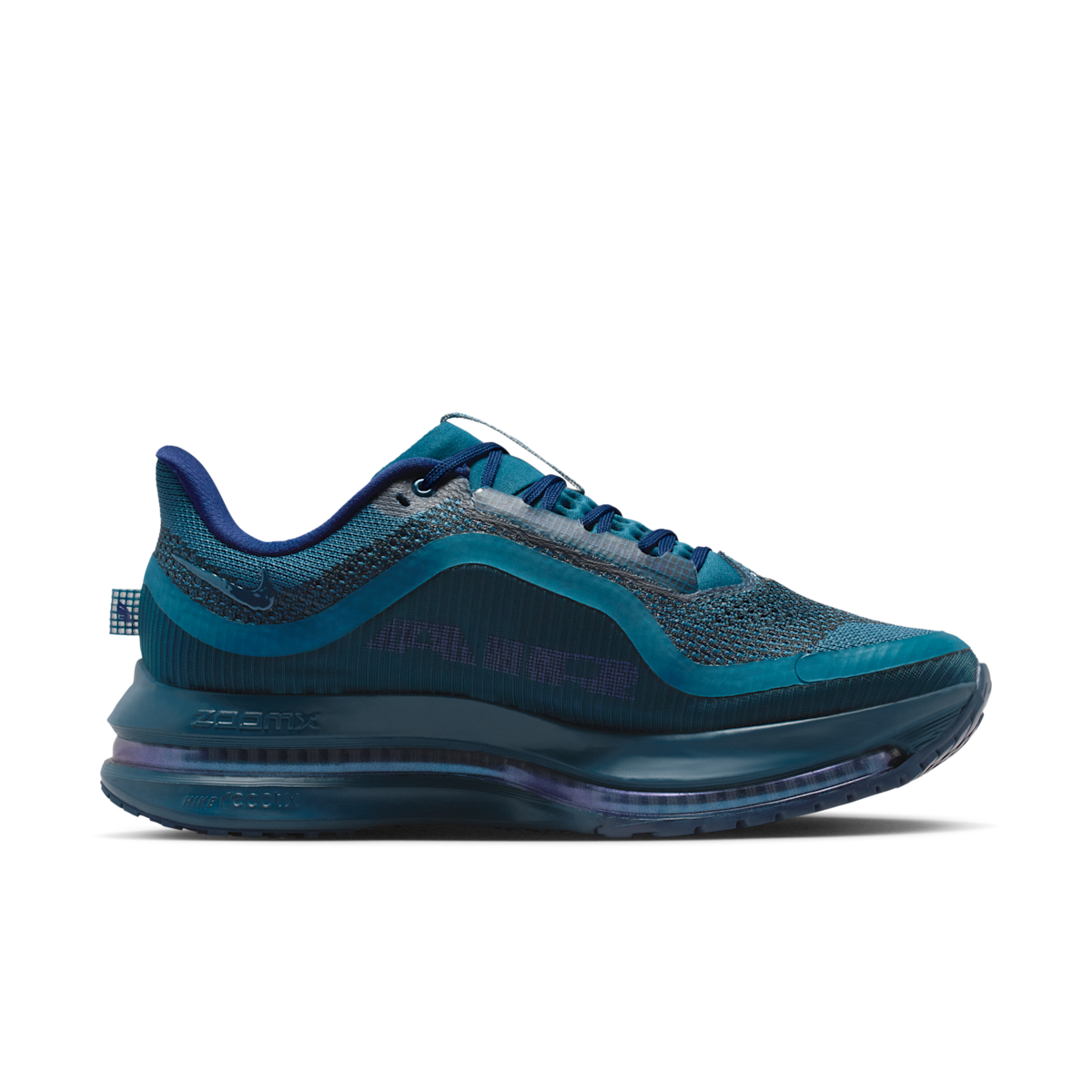 Women's Pegasus Premium With Swarovski Crystals Road Running Shoes