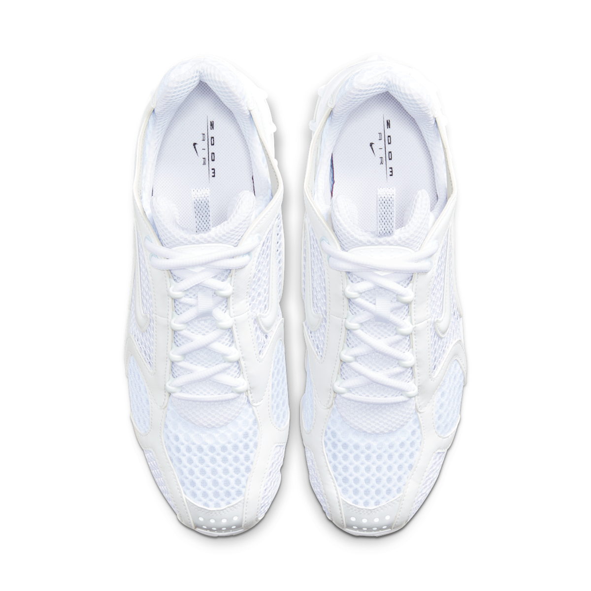 Men's Air Zoom Spiridon Cage 2 Shoes