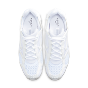 Men's Air Zoom Spiridon Cage 2 Shoes