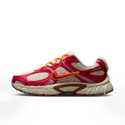 Women's V5 RNR "Game Day" Shoes