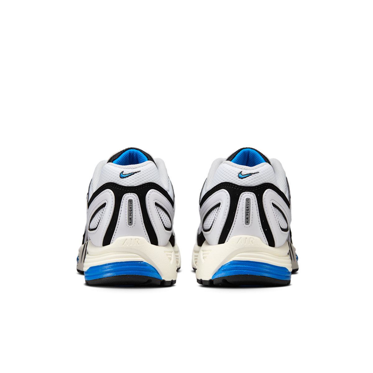 Men's Air Pegasus 2005 Shoes