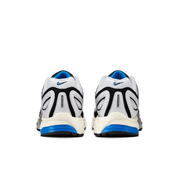 Men's Air Pegasus 2005 Shoes