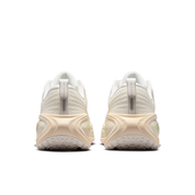 Women's Vomero Plus Road Running Shoes