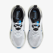 Nike Air Zoom Vomero 18 IB7722-100 Sneakers Men'sWhite Running Shoes RHS8929