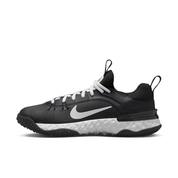 Men's Huarache 9 Elite TF LAX Lacrosse Shoes