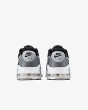 Men's Nike Air Max Excee FN7304-001 Sneaker Black Lifestyle Shoes DWA2821