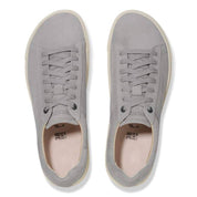 Women's Bend Low Sneakers In Stone