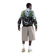 Men's Nike Club Shorts