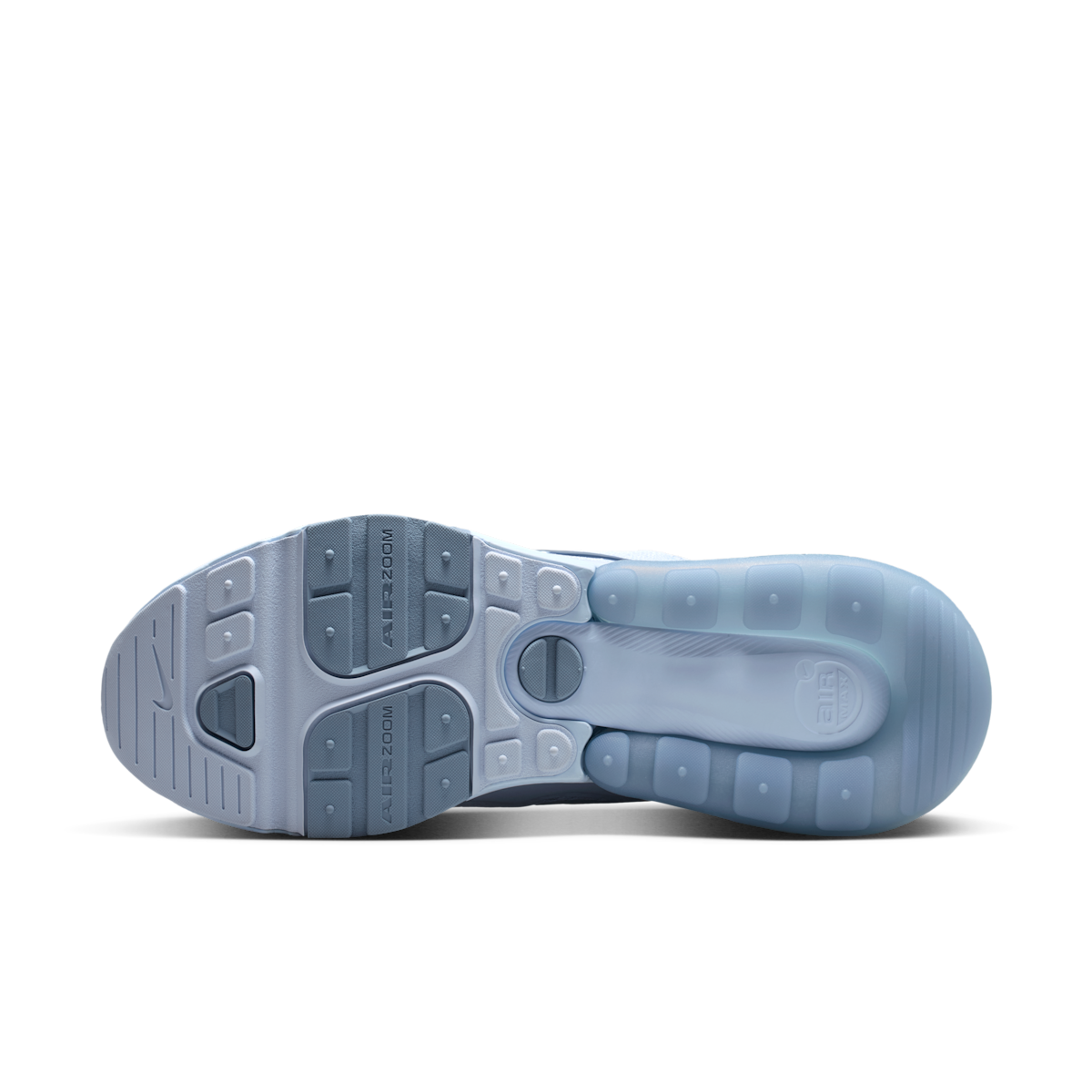 d18225cc97d6493d977a06136826e9b2.png