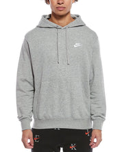 Nike New Club Pullover Optimist Hoodie